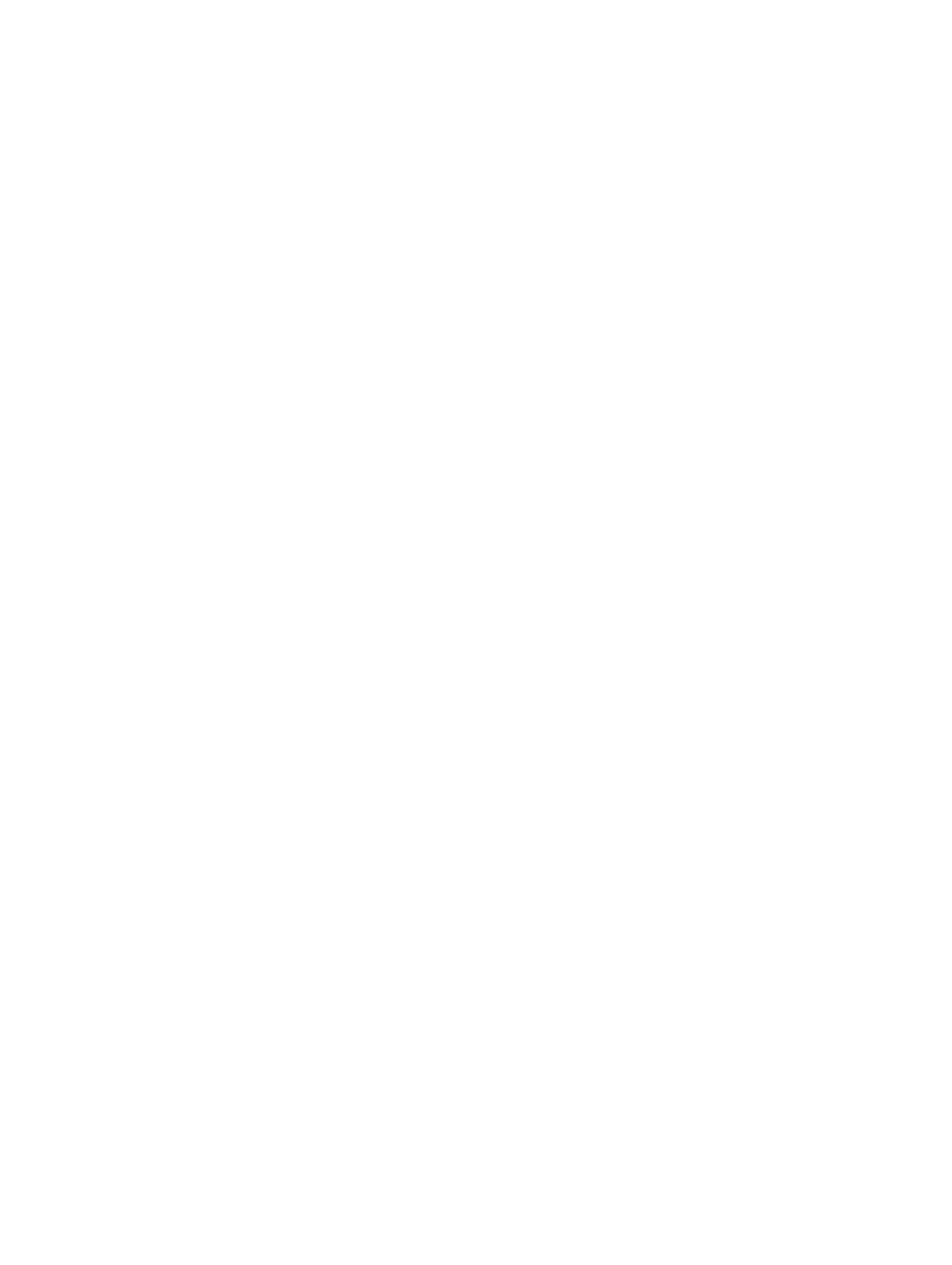 Adresse Symbol Alex Melnik — Staubsauger verkauf — Mönchengladbach