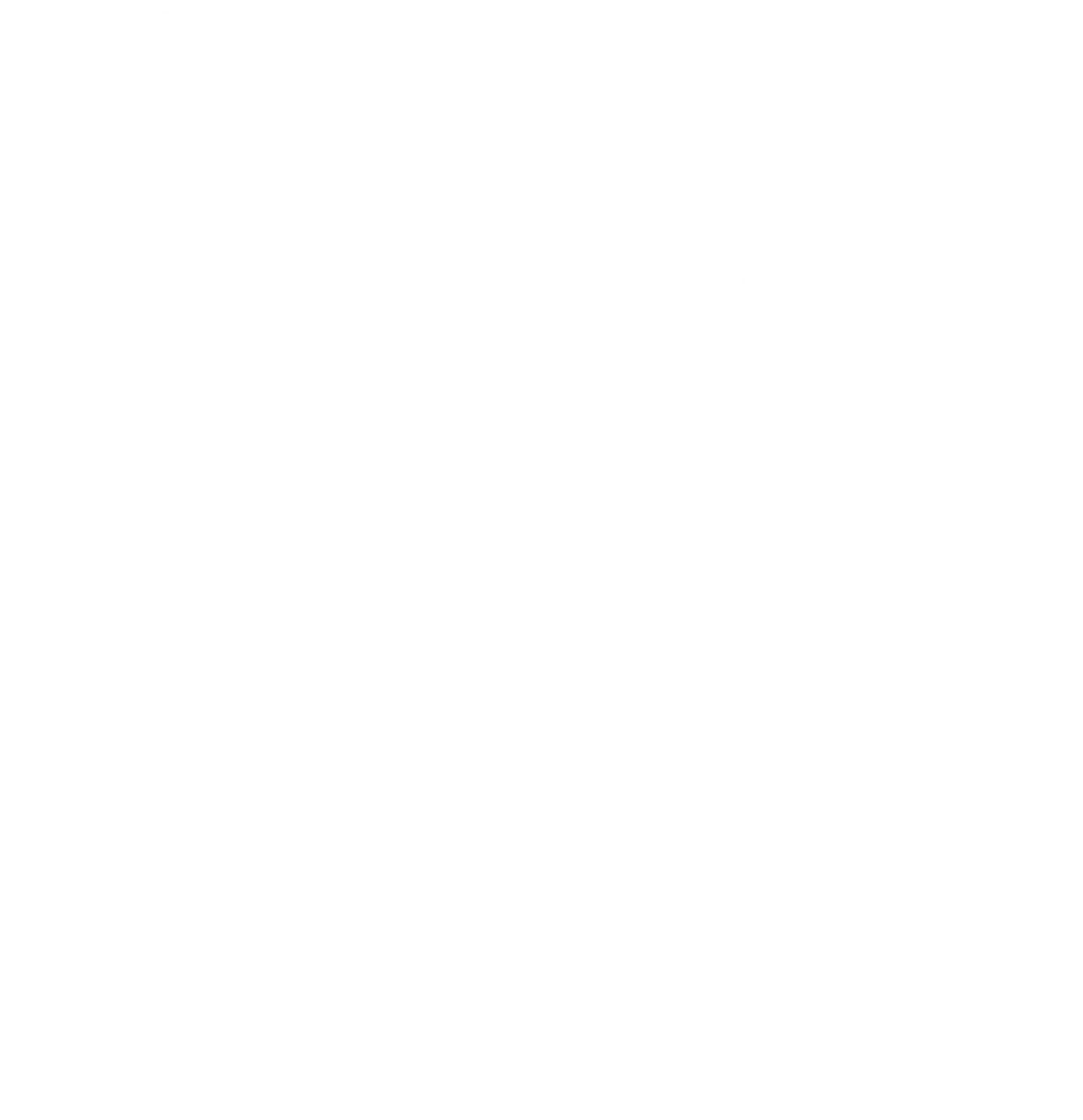Dokument Symbol Alex Melnik — Staubsauger verkauf — Mönchengladbach