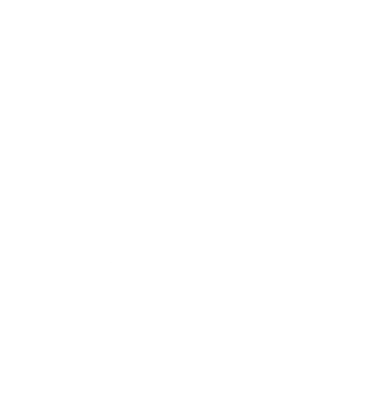 Kontakt Symbol Alex Melnik — Staubsauger verkauf — Mönchengladbach